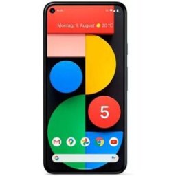 Google Pixel 5 128GB