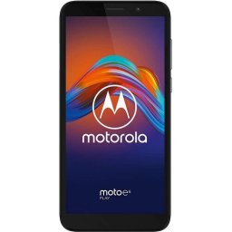 Motorola Moto E6 Play