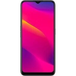 Oppo A5