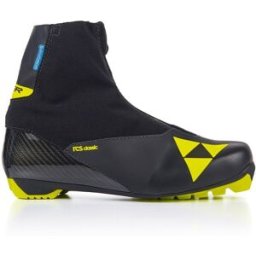 Fischer RCS Classic Waterproof, 41