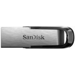 SanDisk Ultra Flair - USB flash-enhet - 16 GB - USB 3.0