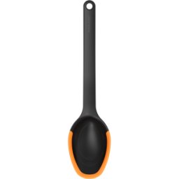 Fiskars Functional Form Sked, Matlagning & Grillar