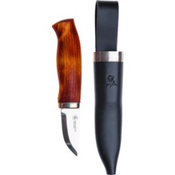 Brusletto Haugastøl Steel ONE