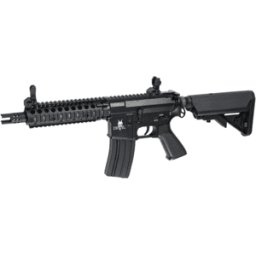 ASG Devil M15 Close Combat 7" AEG 6mm