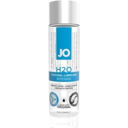 System JO JO H2O - 240 ml