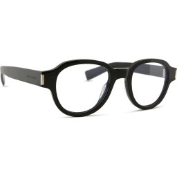 Saint Laurent SL 546 001 48