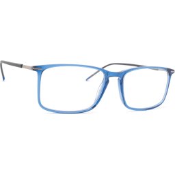Hugo Boss HUGO HG 1231 PJP 17 55