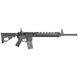 ARES Airsoft Ares M4 AA Assault Rifle AEG 6mm