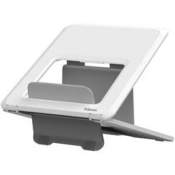Laptopstativ FELLOWES Breyta Vit