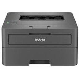 Laserskrivare BROTHER HL-L2445DW A4