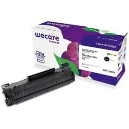 Toner WECARE HP CB435A/1870B002 1,5K sva