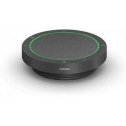 Konferenstelefon JABRA Speak2 40 MS