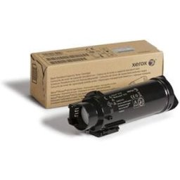 Toner KYOCERA TK-5205M 12K magenta