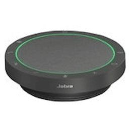 Konferenstelefon JABRA Speak2 55 MS BT