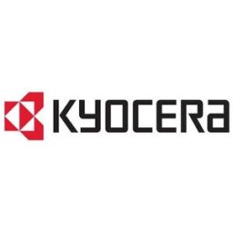 Toner KYOCERA TK-5290M 13K magenta