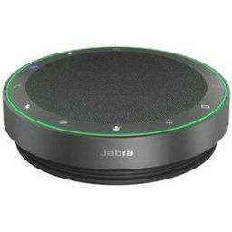 Konferenstelefon JABRA Speak2 75 MS BT