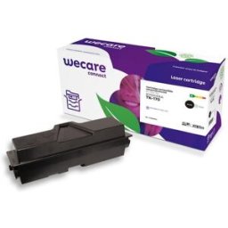 Toner WECARE KYOCERA TK-170 7,2K svart