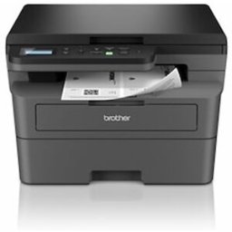 Multilaser BROTHER DCP-L2620DW A4