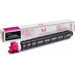 Toner KYOCERA TK-8335M 15K magenta