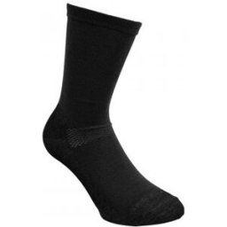 Pinewood Strumpa Coolmax Liner 2-pack 9210 (Storlek: 46-48, Färg: Svart)