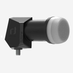 Single LNB Inverto Black Ultra High-Gain
