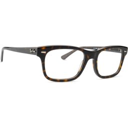 Ray-Ban Burbank 0RX5383 2012