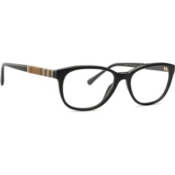 Burberry 0BE2172 3001 52