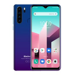 Blackview A80