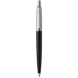 Kulpenna PARKER Jotter Orig. 1,0mm svart