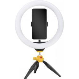 Kodak Selfie Ring Light