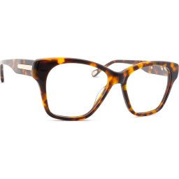 Chloé CH0122O 002 15 52