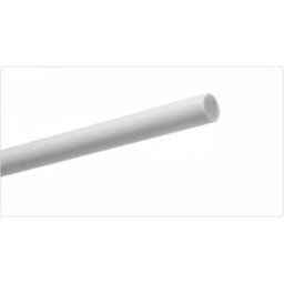 Pm Flex 1416742 Installationsrör Halogenfri, Böjbar 3 M, 16 Mm, Installationsmaterial
