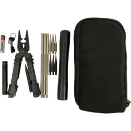 Gerber Minröjar Kit
