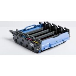 Trumma BROTHER DR321CL 25K