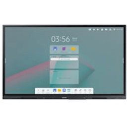 Samsung Interactive Display WA65C - 65" Diagonal klass WAC