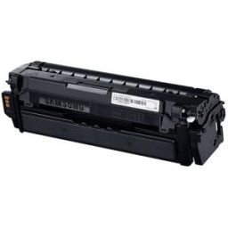 Toner SAMSUNG CLT-K503L/ELS 8K svart