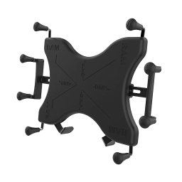 RAM X-Grip universalhållare för surfplattor 12