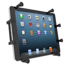 RAM X-grip universalhållare för 9-10" surfplattor