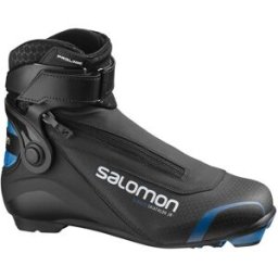 Salomon S/Race Skiathlon Junior, 36