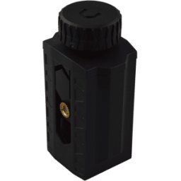 Creality 3D CR-6 SE X axis belt adjuster