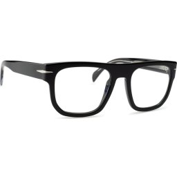 David Beckham DB 7052/BB BSC 53