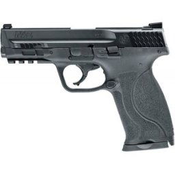 Umarex Smith & Wesson M&P9 M2.0 CO2 6mm
