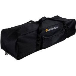 Celestron 40"" Soft Telescope Tripod Bag