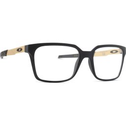 Oakley Dehaven OX8054 805404 55