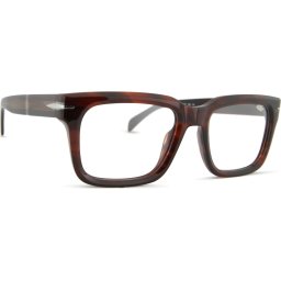 David Beckham DB 7107 ASA 19 53