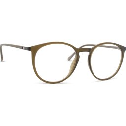 Pierre Cardin P.C. 6238 4C3 19 52