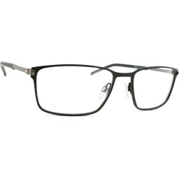 Tommy Hilfiger TH 1991 003 18 58