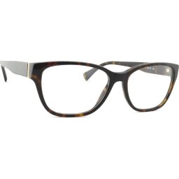 Ralph 0RA 7150 5003 55