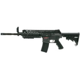 Golden Eagle M4 S-System AEG 6mm