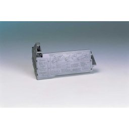 TK-11 Toner original Svart. Obs! 3-pack. Fri Frakt!